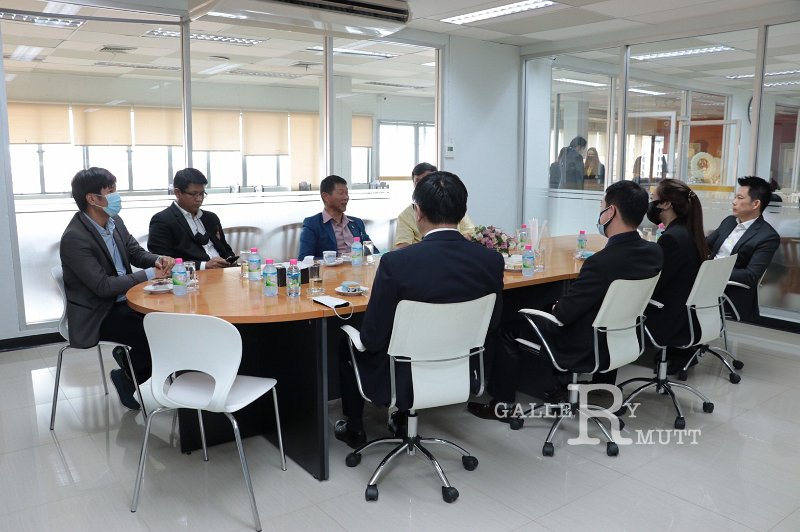 20201224- Information Security Management System -ISO-IEC 27001 - 2013-0012.jpg
